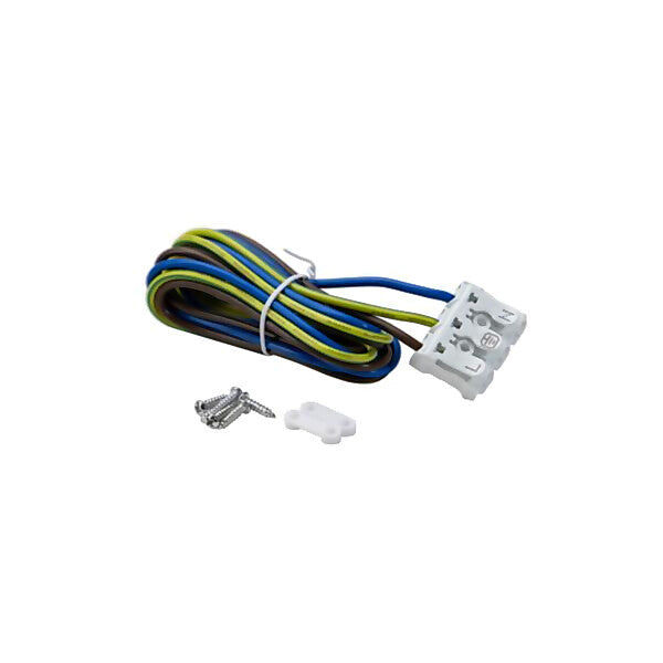 Brumberg DV-Kabel-Set 1190 mm 81011120